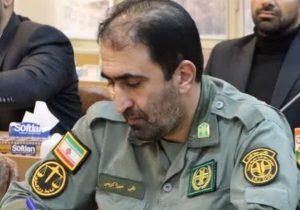 تشدید آلودگی هوا و آلودگی صوتی در چهارشنبه سوری/ پسماندهایهای قابل اشتعال جمعآوری شوند