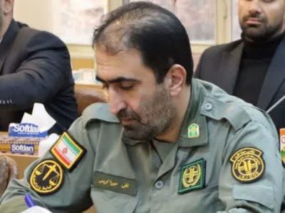 تشدید آلودگی هوا و آلودگی صوتی در چهارشنبه سوری/ پسماندهایهای قابل اشتعال جمعآوری شوند