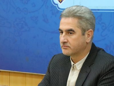 مشارکت ۵۴ درصدی مردم دماوند و فیروزکوه در انتخابات ۱۱ اسفند