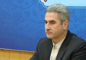 مردم دماوند نباید دغدغه کمبود کالاهای اساسی را داشته باشند/ با متخلفان بازار شب عید با شدت برخورد خواهد شد