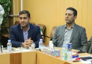 دماوند بیخ گوش پایتخت است، اما عقب ماندگی‌هایی دارد/ همدلی و وفاق بیشتری بین مسئولان استانی و شهرستانی به وجود بیاید/ جایگاه نماینده مجلس به محل عقده گشایی تبدیل نشود