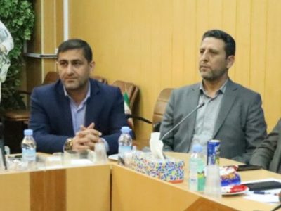 دماوند بیخ گوش پایتخت است، اما عقب ماندگیهایی دارد/ همدلی و وفاق بیشتری بین مسئولان استانی و شهرستانی به وجود بیاید/ جایگاه نماینده مجلس به محل عقده گشایی تبدیل نشود