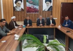 نرم‌افزار کاربردی «کیلان من» رونمایی شد