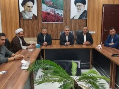 نرم‌افزار کاربردی «کیلان من» رونمایی شد