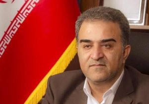 شهردار جدید آبعلی معرفی شد