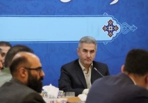 هنوز تعهدات مسکن و شهرسازی استان تهران برای مسکن مهر دماوند عملی نشده است/ معضلات و مشکلات ۱۵ ساله مردم مسکن مهر باید برطرف شود