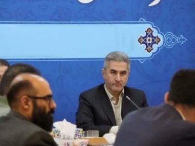 هنوز تعهدات مسکن و شهرسازی استان تهران برای مسکن مهر دماوند عملی نشده است/ معضلات و مشکلات ۱۵ ساله مردم مسکن مهر باید برطرف شود