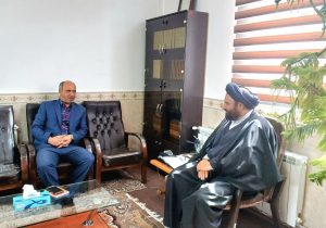 تأمین برق پمپاژ ثانویه، برق مکان‌های خارج از بافت از مطالبات مردم است