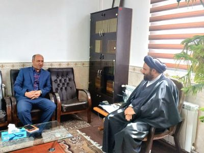 تأمین برق پمپاژ ثانویه، برق مکانهای خارج از بافت از مطالبات مردم است