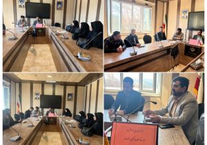 آمادگی ۸ مدرسه و مرکز رفاهی برای اسکان نوروزی فرهنگیان در دماوند