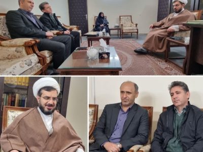 زیرساخت‌های شبکه برق دماوند باید تقویت شود