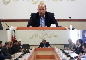 اتخاذ تمهیدات لازم امنیتی، انتظامی و ترافیکی راهپیمایی روز قدس/ سادات: روز قدس نماد وحدت ملی علیه استکبار و رژیم صهیونیستی است