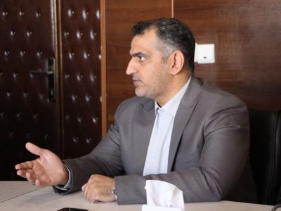 رتبه نخست اداره ورزش و جوانان شهرستان دماوند در استان تهران