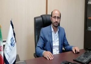 تحویل ۱۸۰ واحد مسکن ملی شهرستان دماوند به متقاضیان در خردادماه