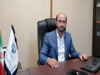 تحویل ۱۸۰ واحد مسکن ملی شهرستان دماوند به متقاضیان در خردادماه