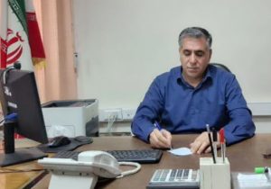 توزیع روزانه بیش از ۷۵۰ هزار لیتر بنزین در جایگاههای عرضه سوخت دماوند/ رشد ۲۰ درصدی مصرف سوخت در نوروز ۱۴۰۳