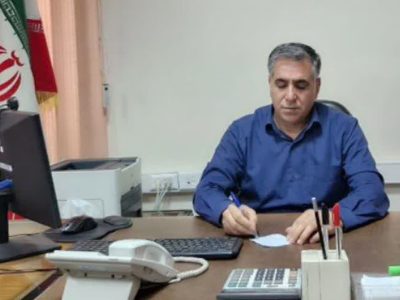 توزیع روزانه بیش از ۷۵۰ هزار لیتر بنزین در جایگاه‌های عرضه سوخت دماوند/ رشد ۲۰ درصدی مصرف سوخت در نوروز ۱۴۰۳