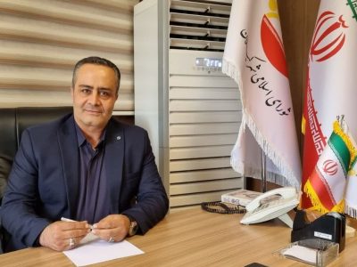 خبر تعطیلی دفتر پست شهر کیلان صحت ندارد