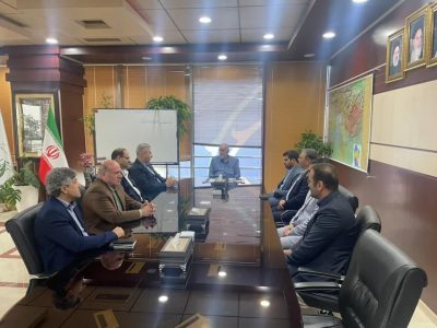 تأکید بر تحقق مطالبات بر زمین مانده مردم در دماوند