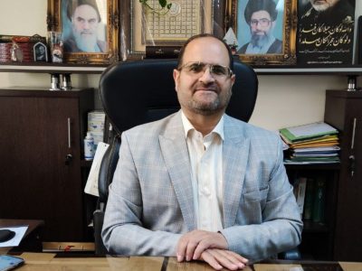 مقام نخست رودهن در اسکان مسافران نوروزی ۱۴۰۳ در استان تهران/ دماوند در رتبه سوم ایستاد