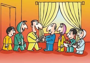 دماوند پس از نوروز؛ دیدارهای بیپایان، کجای کار اند؟