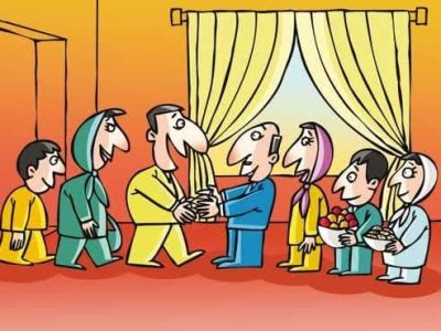 دماوند پس از نوروز؛ دیدارهای بیپایان، کجای کار اند؟