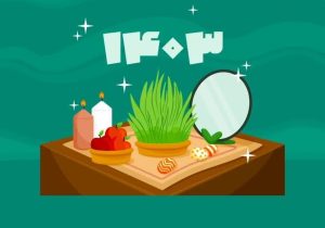 آغاز فصل جدیدی از تلاش‌ها و برنامه‌ریزی‌ها با پایان تعطیلات نوروزی