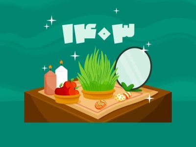 آغاز فصل جدیدی از تلاشها و برنامهریزیها با پایان تعطیلات نوروزی