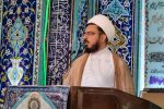 مسئولان به تذکر مردم محتاجند و از انتقادها استقبال کنند/ فسادهای شهر و روستای دماوند گزارش شود