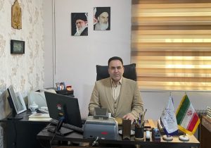 ثبت ۳ درخت کهنسال دماوند در فهرست آثار ملی ایران