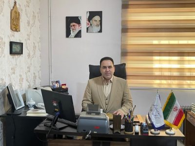 ثبت ۳ درخت کهنسال دماوند در فهرست آثار ملی ایران