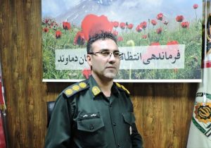 شلیک ماموران و زمین‌گیر شدن سارقان اماکن خصوصی در رودهن