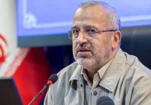 تصویب تشکیل استان تهران شرقی در کمیسیون سیاسی دولت/ فرآیند تشکیل استان شرقی و استان شدن ورامین آغاز شد