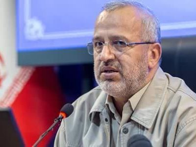 تصویب تشکیل استان تهران شرقی در کمیسیون سیاسی دولت/ فرآیند تشکیل استان شرقی و استان شدن ورامین آغاز شد