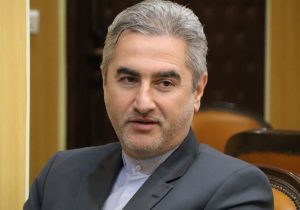 تحقق احداث تصفیهخانه فاضلاب رودهن پس از ۱۶ سال/ تصفیهخانه فاضلاب دماوند تا دو سال آینده بهرهبرداری میشود