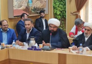 صحت انتخابات حوزه انتخابیه دماوند و فیروزکوه بدون هیچگونه بازشماری تأیید شد