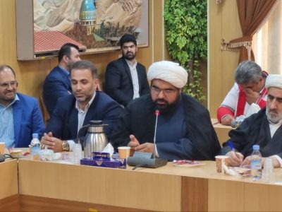 صحت انتخابات حوزه انتخابیه دماوند و فیروزکوه بدون هیچگونه بازشماری تأیید شد