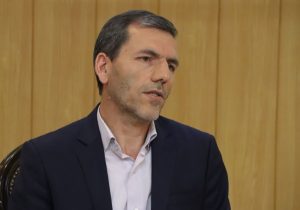 مخازن سدهای لار و لتیان شرایط مطلوبی ندارند/ بهره‌برداری از تصفیه‌خانه‌ رودهن تا پایان سال جاری/ احتمال رسیدن به شرایط بحرانی در روزهای آینده