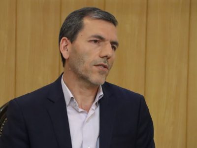 مخازن سدهای لار و لتیان شرایط مطلوبی ندارند/ بهرهبرداری از تصفیهخانه رودهن تا پایان سال جاری/ احتمال رسیدن به شرایط بحرانی در روزهای آینده