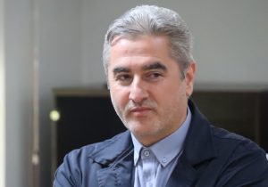 اختصاص ۸۰۰ میلیارد تومان برای تکمیل تصفیهخانه فاضلاب رودهن/ پروژه تا خرداد ۱۴۰۴ وارد مدار خواهد شد