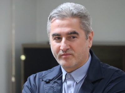 اختصاص ۸۰۰ میلیارد تومان برای تکمیل تصفیهخانه فاضلاب رودهن/ پروژه تا خرداد ۱۴۰۴ وارد مدار خواهد شد