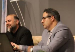 نشست توجیهی تبصره ماده ۱۰۰ قانون مالیات مستقیم در دماوند/ معافیت کسبه از ارائه اظهارنامه مالیاتی تا سقف ۱۸ میلیارد تومان فروش