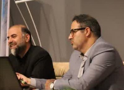 نشست توجیهی تبصره ماده ۱۰۰ قانون مالیات مستقیم در دماوند/ معافیت کسبه از ارائه اظهارنامه مالیاتی تا سقف ۱۸ میلیارد تومان فروش