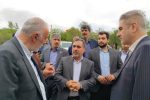 پیش‌بینی ۱۰ هزار میلیارد تومان برای اجرای طرح پیشنهادی احداث کمربندی شرقی دماوند