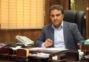 ارائه درخواست اجرای ممیزی املاک در آبعلی/ پیست اسکی آبعلی از لحاظ امکانات مستهلک است