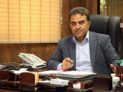 ارائه درخواست اجرای ممیزی املاک در آبعلی/ پیست اسکی آبعلی از لحاظ امکانات مستهلک است