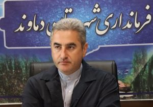 برگزاری صحیح انتخابات و امانتداری از اولویتهای دولت است/ دولت در برگزاری انتخابات هیچگونه جانبداری ندارد/ حرکت جهادی مدیران استمرار داشته باشد