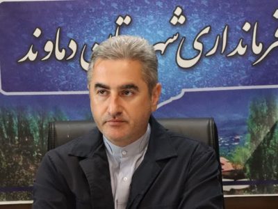 برگزاری صحیح انتخابات و امانتداری از اولویتهای دولت است/ دولت در برگزاری انتخابات هیچگونه جانبداری ندارد/ حرکت جهادی مدیران استمرار داشته باشد