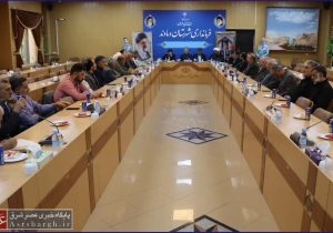 از آزادسازی حریم راههای مواصلاتی تا شناسایی و جمع آوری بلوک زنیهای غیرمجاز در دماوند