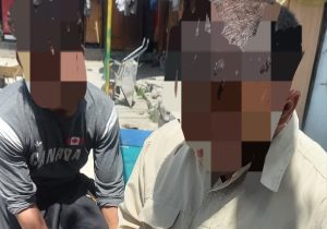 پیمانکار شهرداری دماوند ۴۱ میلیارد ریال جریمه شد